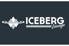 Iceberg Lounge